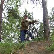 ���������� �������, ���� ������� ��������, 33 ����, ������������ ��� ����� � ���������, c�������� ���������