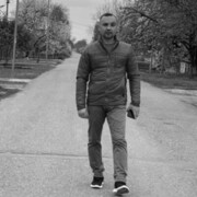  --,   , 36 ,     , c , 