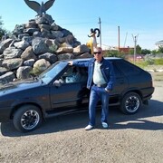  ,   , 60 ,   c 