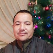  ,  , 25