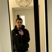  ,   , 29 ,   