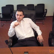  ,   Hayk, 36 ,   