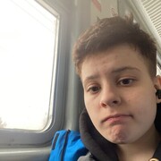  ,  , 20