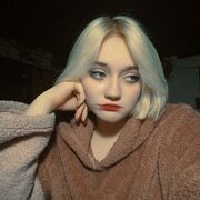  Sunch'on,  lia, 22