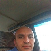 ���������� ������-��-����, ���� ������� Ҹ��, 45 ���, ������������ ��� ������, ����� � ���������, c�������� ���������