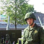 ���������� ������, ���� ������� ������, 37 ���, ������������ ��� ������, ����� � ���������, c�������� ���������