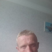 ���������� ����, ���� ������� ������, 42 ����, ������������ ��� ������, ����� � ���������, c�������� ���������