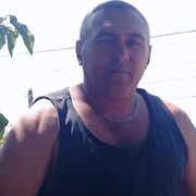  ,   , 52 ,   c 
