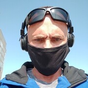  ,   Denis, 44 ,   ,   , c 