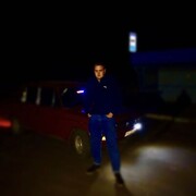  ,   , 21 ,   ,   , c 