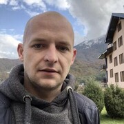 ���������� ������, ���� ������� ������, 39 ���, ������������ ��� ������, ����� � ���������, c�������� ���������