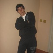 ���������� �������, ���� ������� Alex, 34 ����, ������������ ��� ������, ����� � ���������, c�������� ���������