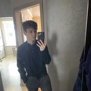  ,   , 23 ,   ,   , c , 