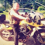  ,   Andrey, 62 ,   ,   , c 