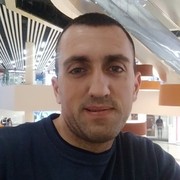 ���������� ����, ���� ������� ������, 39 ���, ������������ ��� ������, ����� � ���������, c�������� ���������, ���������