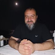 ,   Rinat, 46 ,   ,   