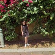  Or Yehuda,  Svetlana, 46