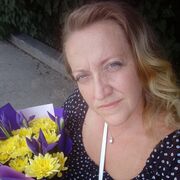  ,   , 44 ,   c 