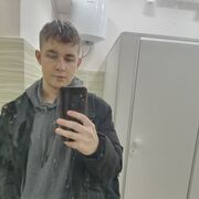  ,   , 20 ,   ,   , c 