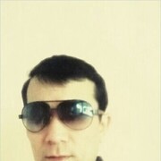 ���������� ������, ���� ������� ������, 43 ����, ������������ ��� ������, ����� � ���������, c�������� ���������