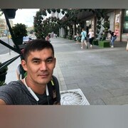  ,   , 33 ,   ,   