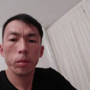  ,    , 34 ,   ,   , c , 