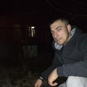 ���������� ���������, ���� ������� ����, 35 ���, ������������ ��� ������, ����� � ���������, c�������� ���������