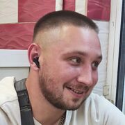 ���������� ������, ���� ������� Seryozha, 26 ���, ������������ ��� ���������