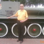 ���������� �������, ���� ������� ���������, 47 ���, ������������ ��� ������