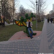 ���������� ������, ���� ������� �������, 33 ����, ������������ ��� ������, ����� � ���������