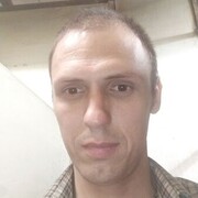  ,  , 36