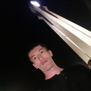 ���������� ������, ���� ������� ��������, 33 ����, ������������ ��� ������, ����� � ���������