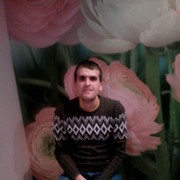  ,   , 37 ,   ,   , c 