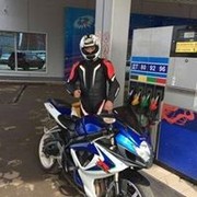 ���������� ������, ���� ������� �����, 43 ����, ������������ 