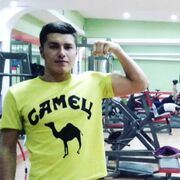  ,   , 26 ,   ,   
