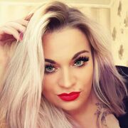 ���������� �����, ���� ������� ��������, 31 ���, ������������ ��� ����� � ���������, c�������� ���������