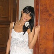  ,   , 35 ,  