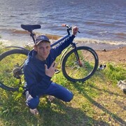 ���������� ���������, ���� ������� ����, 37 ���, ������������ ��� ������, ����� � ���������, c�������� ���������