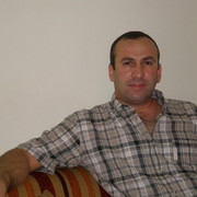  ,   Dim, 45 ,  