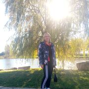  ,   Svetlana, 45 ,   ,   , c , 