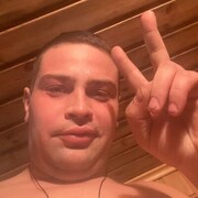 ���������� ������������, ���� ������� ����, 31 ���, ������������ ��� ������, ����� � ���������, ���������