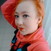  ,   , 27 ,   ,   , 