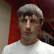  ,   , 34 ,     , c 