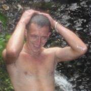  Jelcz,  , 39
