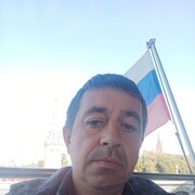  ,  , 46