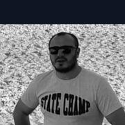 ���������� ������, ���� ������� ���, 37 ���, ������������ ��� ������, ����� � ���������