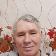  ,   , 72 ,   ,   