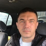  ,  , 36