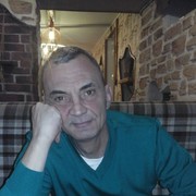  ,   , 57 ,   ,   , c 
