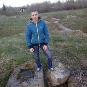  ,   , 38 ,   ,   , c 